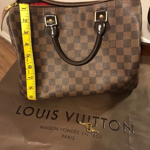LV Speedy - Picture 7 of 8